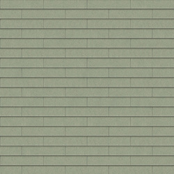 mtex_97198, Faserzement, Fassadenschiefer, Architektur, CAD, Textur, Tiles, kostenlos, free, Fiber cement, Swisspearl Schweiz AG