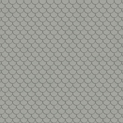 mtex_97528, Fiber cement, Facade slate, Architektur, CAD, Textur, Tiles, kostenlos, free, Fiber cement, Swisspearl Schweiz AG
