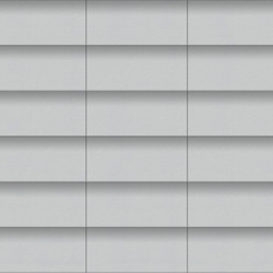 mtex_97002, Faserzement, Fassaden Platten, Architektur, CAD, Textur, Tiles, kostenlos, free, Fiber cement, Swisspearl Schweiz AG