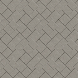 mtex_97560, Stein, Pflastersteine, Architektur, CAD, Textur, Tiles, kostenlos, free, Stone, Rinn Mein Garten