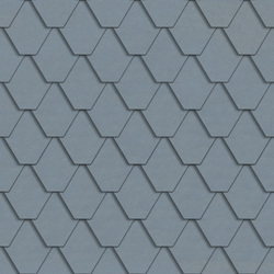 mtex_97500, Faserzement, Fassadenschiefer, Architektur, CAD, Textur, Tiles, kostenlos, free, Fiber cement, Swisspearl Schweiz AG