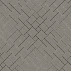mtex_97561, Stone, Flagging, Architektur, CAD, Textur, Tiles, kostenlos, free, Stone, Rinn Mein Garten