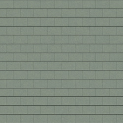 mtex_97361, Faserzement, Fassadenschiefer, Architektur, CAD, Textur, Tiles, kostenlos, free, Fiber cement, Swisspearl Schweiz AG