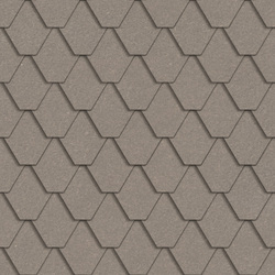 mtex_97498, Fiber cement, Fachada de ardósia, Architektur, CAD, Textur, Tiles, kostenlos, free, Fiber cement, Swisspearl Schweiz AG