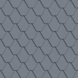 mtex_97499, Fibrociment, Facade slate, Architektur, CAD, Textur, Tiles, kostenlos, free, Fiber cement, Swisspearl Schweiz AG