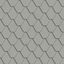 mtex_97502, Fiber cement, Facade slate, Architektur, CAD, Textur, Tiles, kostenlos, free, Fiber cement, Swisspearl Schweiz AG