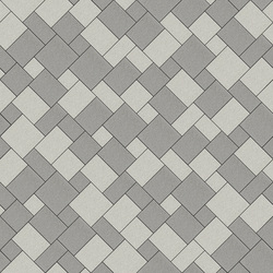 mtex_97576, Stein, Pflastersteine, Architektur, CAD, Textur, Tiles, kostenlos, free, Stone, Rinn Mein Garten