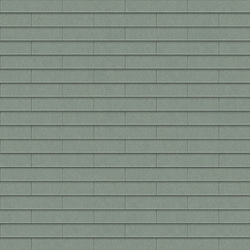 mtex_97199, Fiber cement, Facade slate, Architektur, CAD, Textur, Tiles, kostenlos, free, Fiber cement, Swisspearl Schweiz AG