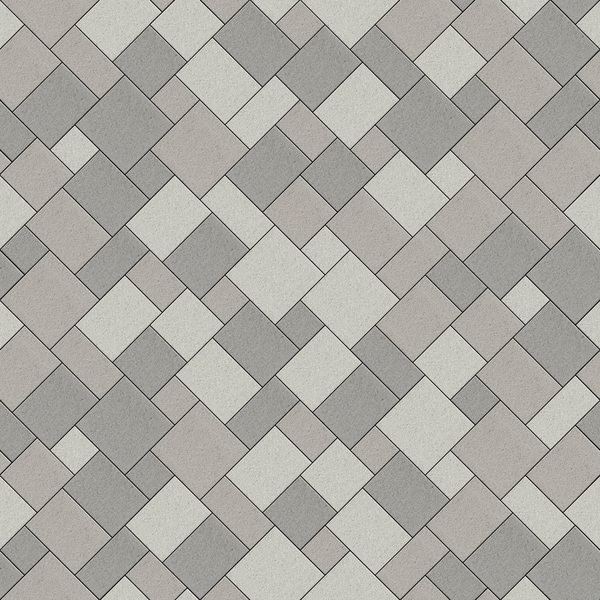 mtex_97573, Stone, Flagging, Architektur, CAD, Textur, Tiles, kostenlos, free, Stone, Rinn Mein Garten