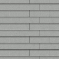 mtex_96955, Fiber cement, Facing tile, Architektur, CAD, Textur, Tiles, kostenlos, free, Fiber cement, Swisspearl Schweiz AG