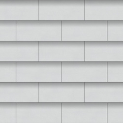 mtex_97031, Fiber cement, Facing tile, Architektur, CAD, Textur, Tiles, kostenlos, free, Fiber cement, Swisspearl Schweiz AG