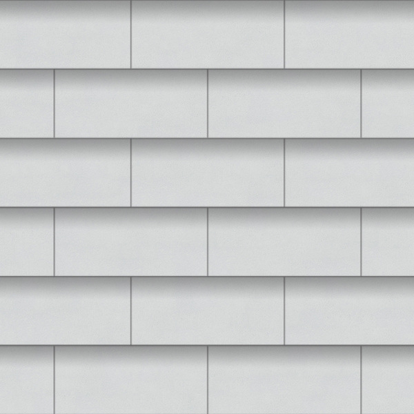 mtex_97031, Fiber cement, Facing tile, Architektur, CAD, Textur, Tiles, kostenlos, free, Fiber cement, Swisspearl Schweiz AG