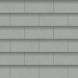 mtex_97027, Fiber cement, Facing tile, Architektur, CAD, Textur, Tiles, kostenlos, free, Fiber cement, Swisspearl Schweiz AG