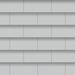 mtex_97026, Fiber cement, Facing tile, Architektur, CAD, Textur, Tiles, kostenlos, free, Fiber cement, Swisspearl Schweiz AG