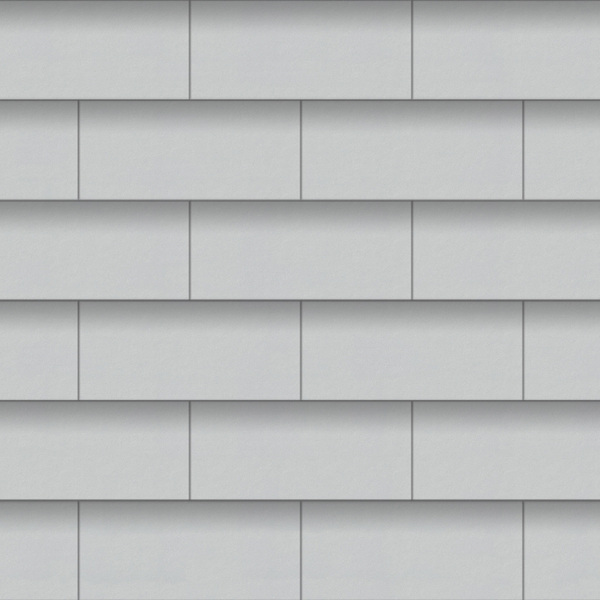mtex_97026, Fiber cement, Facing tile, Architektur, CAD, Textur, Tiles, kostenlos, free, Fiber cement, Swisspearl Schweiz AG