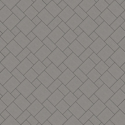 mtex_97581, Stein, Pflastersteine, Architektur, CAD, Textur, Tiles, kostenlos, free, Stone, Rinn Mein Garten
