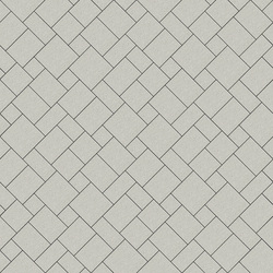 mtex_97578, Stone, Flagging, Architektur, CAD, Textur, Tiles, kostenlos, free, Stone, Rinn Mein Garten