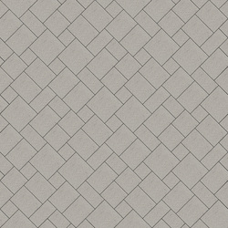 mtex_97579, Stone, Flagging, Architektur, CAD, Textur, Tiles, kostenlos, free, Stone, Rinn Mein Garten