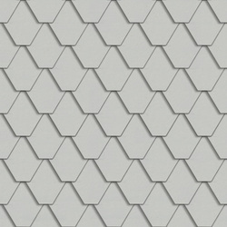 mtex_97501, Fiber cement, Facade slate, Architektur, CAD, Textur, Tiles, kostenlos, free, Fiber cement, Swisspearl Schweiz AG