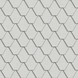 mtex_97503, Fiber cement, Fachada de ardósia, Architektur, CAD, Textur, Tiles, kostenlos, free, Fiber cement, Swisspearl Schweiz AG