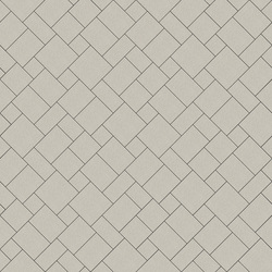 mtex_97558, Stone, Flagging, Architektur, CAD, Textur, Tiles, kostenlos, free, Stone, Rinn Mein Garten