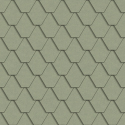 mtex_97504, Fiber cement, Fachada de ardósia, Architektur, CAD, Textur, Tiles, kostenlos, free, Fiber cement, Swisspearl Schweiz AG