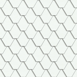 mtex_97508, Fiber cement, Facade slate, Architektur, CAD, Textur, Tiles, kostenlos, free, Fiber cement, Swisspearl Schweiz AG