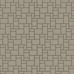 mtex_98138, Stone, Flagging, Architektur, CAD, Textur, Tiles, kostenlos, free, Stone, Rinn Öffentlicher Raum
