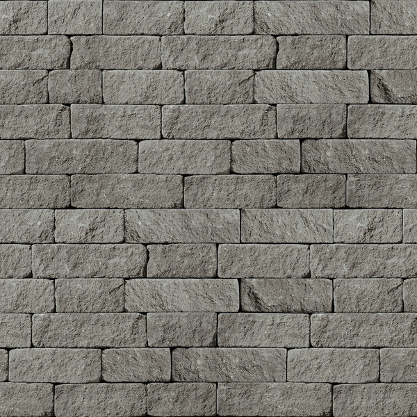 mtex_98621, Steen, Baksteen, Architektur, CAD, Textur, Tiles, kostenlos, free, Stone, braun-steine GmbH