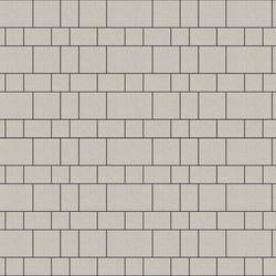 mtex_98248, Pedra, Pedras de pavimentação, Architektur, CAD, Textur, Tiles, kostenlos, free, Stone, Rinn Öffentlicher Raum