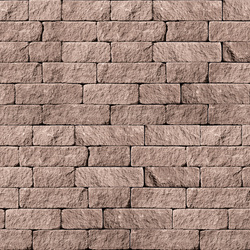 mtex_98623, Stein, Mauersteine, Architektur, CAD, Textur, Tiles, kostenlos, free, Stone, braun-steine GmbH