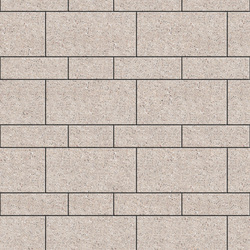 mtex_98490, Steen, Klinkers, Architektur, CAD, Textur, Tiles, kostenlos, free, Stone, braun-steine GmbH