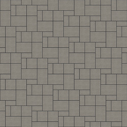 mtex_98231, Stein, Pflastersteine, Architektur, CAD, Textur, Tiles, kostenlos, free, Stone, Rinn Öffentlicher Raum