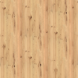 mtex_98716, Holz, 1S-Platte, Architektur, CAD, Textur, Tiles, kostenlos, free, Wood, Plattform.