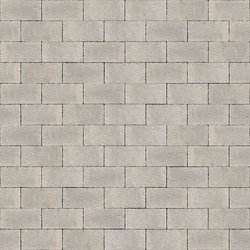 mtex_98627, Stein, Platten, Architektur, CAD, Textur, Tiles, kostenlos, free, Stone, braun-steine GmbH