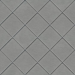 mtex_98318, Metal, Roof, Architektur, CAD, Textur, Tiles, kostenlos, free, Metal, Roofinox GmbH