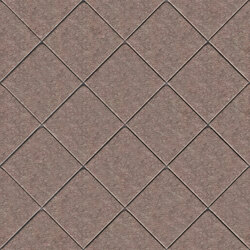 mtex_98322, Metall, Dach, Architektur, CAD, Textur, Tiles, kostenlos, free, Metal, Roofinox GmbH