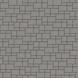 mtex_98102, Sten, Belægningssten, Architektur, CAD, Textur, Tiles, kostenlos, free, Stone, Rinn Öffentlicher Raum