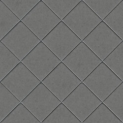 mtex_98317, Metal, Topo, telhado, Architektur, CAD, Textur, Tiles, kostenlos, free, Metal, Roofinox GmbH