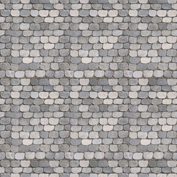 mtex_98493, Stone, Flagging, Architektur, CAD, Textur, Tiles, kostenlos, free, Stone, braun-steine GmbH