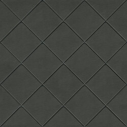 mtex_98319, Metal, Tejado, Architektur, CAD, Textur, Tiles, kostenlos, free, Metal, Roofinox GmbH