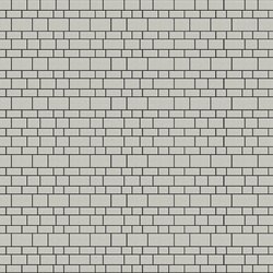 mtex_98095, Pedra, Pedras de pavimentação, Architektur, CAD, Textur, Tiles, kostenlos, free, Stone, Rinn Öffentlicher Raum