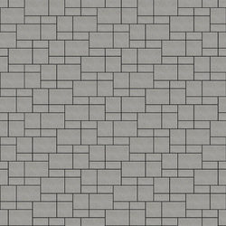 mtex_98101, Stone, Flagging, Architektur, CAD, Textur, Tiles, kostenlos, free, Stone, Rinn Öffentlicher Raum