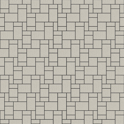 mtex_98159, Steen, Klinkers, Architektur, CAD, Textur, Tiles, kostenlos, free, Stone, Rinn Öffentlicher Raum