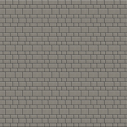 mtex_98154, Pedra, Pedras de pavimentação, Architektur, CAD, Textur, Tiles, kostenlos, free, Stone, Rinn Öffentlicher Raum