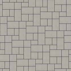 mtex_98193, Stone, Flagging, Architektur, CAD, Textur, Tiles, kostenlos, free, Stone, Rinn Öffentlicher Raum