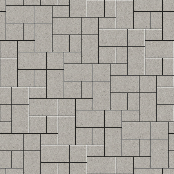 mtex_98193, Pedra, Pedras de pavimentação, Architektur, CAD, Textur, Tiles, kostenlos, free, Stone, Rinn Öffentlicher Raum