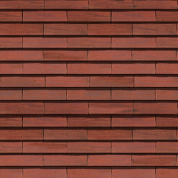 mtex_98032, Briques, Briques de façade, Architektur, CAD, Textur, Tiles, kostenlos, free, Brick, Zürcher Ziegeleien AG