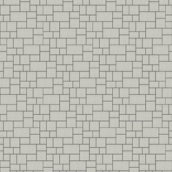 mtex_98196, Stone, Flagging, Architektur, CAD, Textur, Tiles, kostenlos, free, Stone, Rinn Öffentlicher Raum