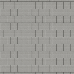 mtex_98037, Stein, Pflastersteine, Architektur, CAD, Textur, Tiles, kostenlos, free, Stone, Rinn Öffentlicher Raum